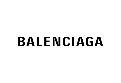 Balenciaga 大丸心斎橋店