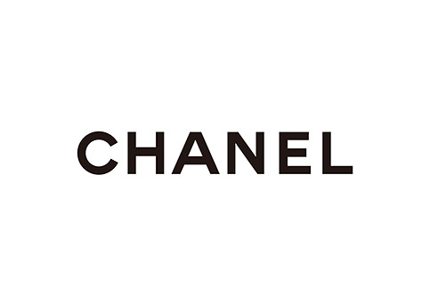 Chanel Fragrance Beauty 大丸心斎橋店