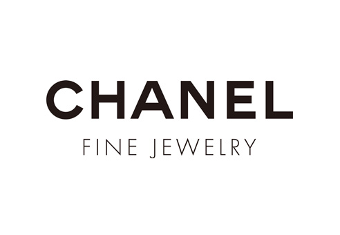 Chanel Fine Jewerly 大丸心斎橋店