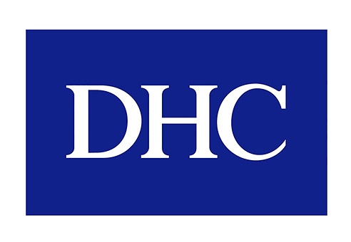 Dhc直営店 大丸心斎橋店