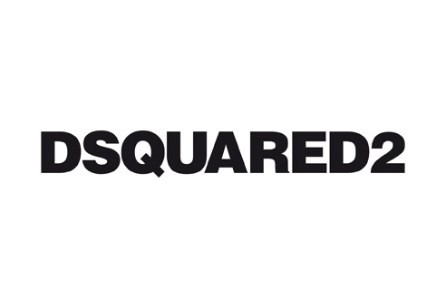 DSQUARED2 【大丸心斎橋店】