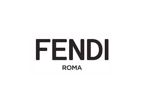 FENDI 【大丸心斎橋店】