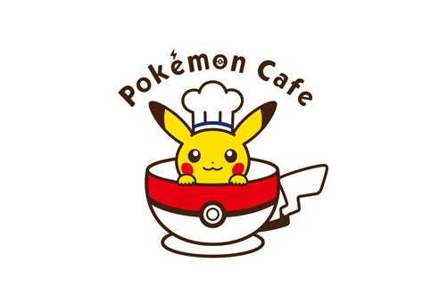 ポケモンセンターオーサカ Dx ポケモンカフェ 大丸心斎橋店