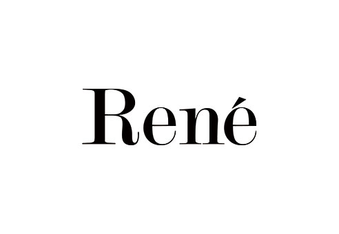 Rene