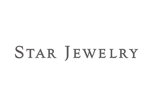 若干の使用感はありますがSTAR JEWELRY