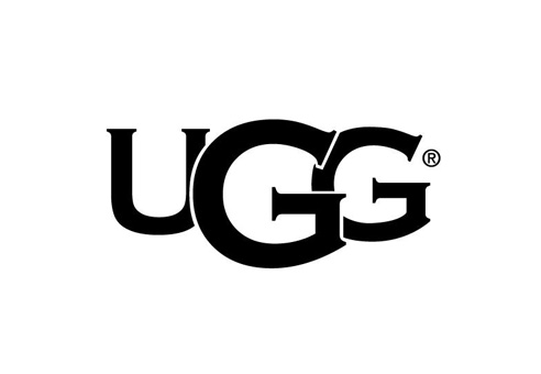 Ugg 大丸心斎橋店