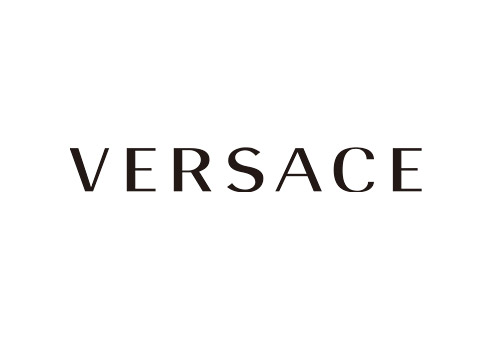 VERSACE 【大丸心斎橋店】