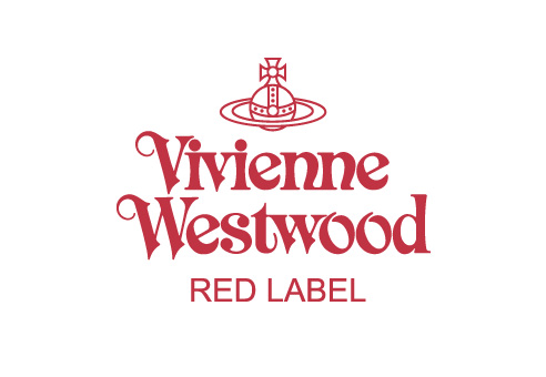 Vivienne Westwood RED LABEL 【大丸心斎橋店】