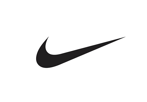Nike Osaka 大丸心斎橋店