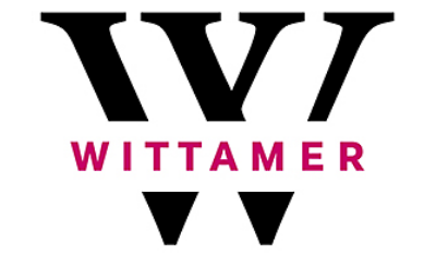 WITTAMER ロゴ