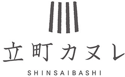  ロゴ
