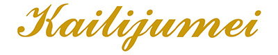 Kailijumei_logo.jpg