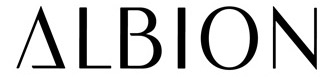 albion_logo.jpg