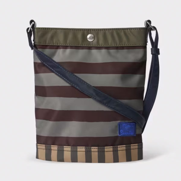 Paul Smith(ポール・スミス)〉旗艦店限定商品を特別販売 【大丸心斎橋店】