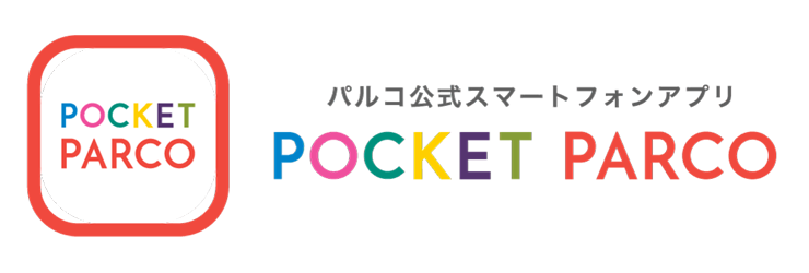 PCKET PARCO