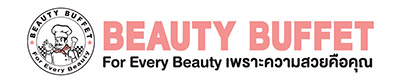 beautybuffet_logo.jpg