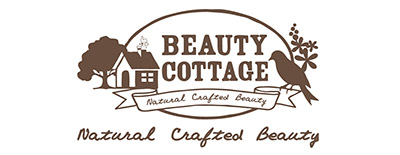 beautycottage_logo.jpg