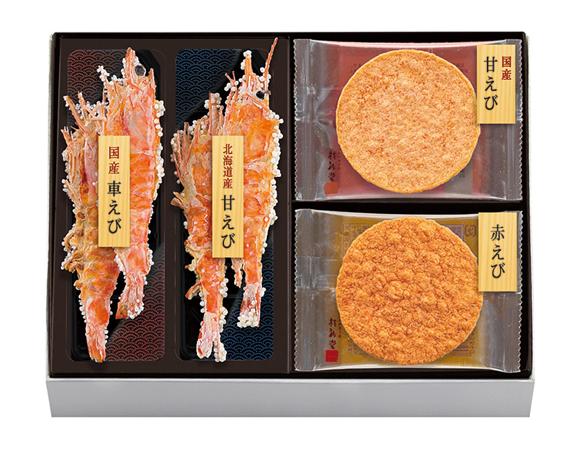 桂新堂