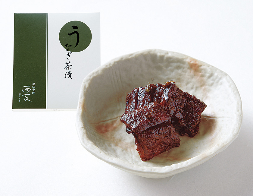 近江今津／西友