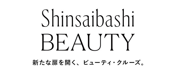 Shinsaibashi BEAUTY