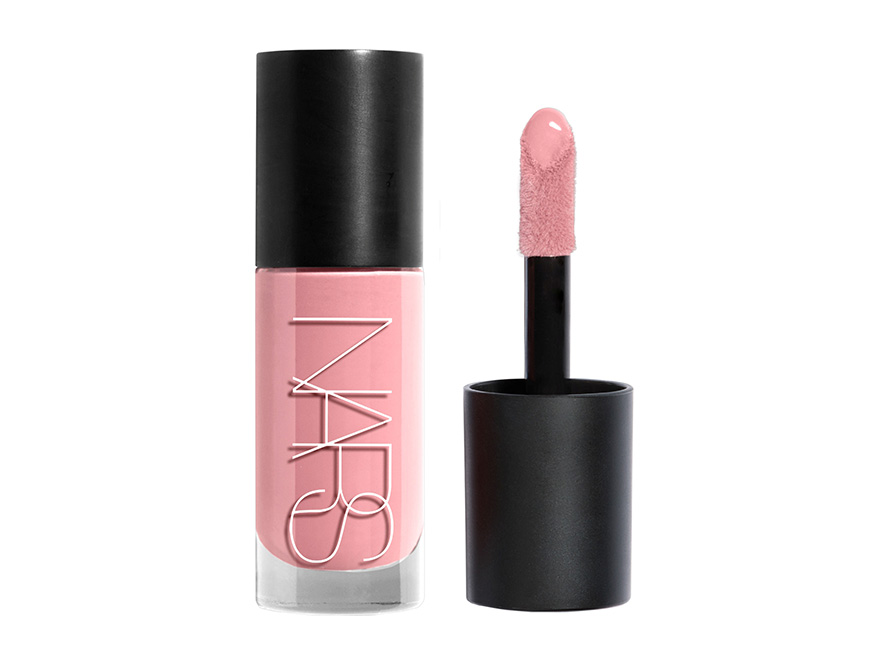 NARS