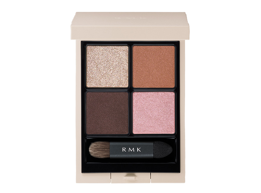 RMK