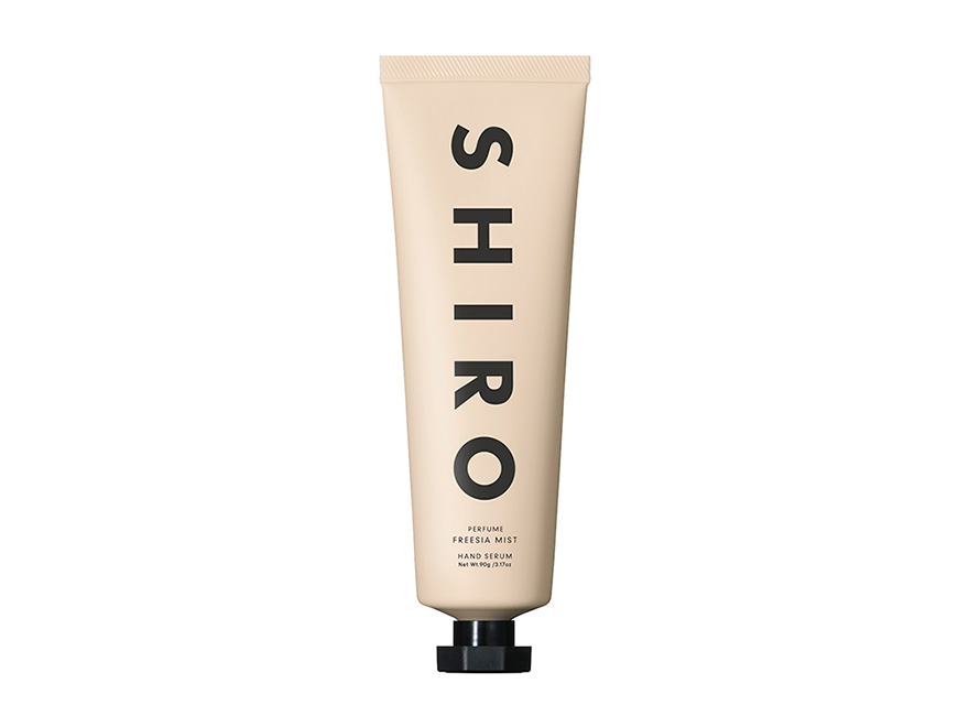 SHIRO
