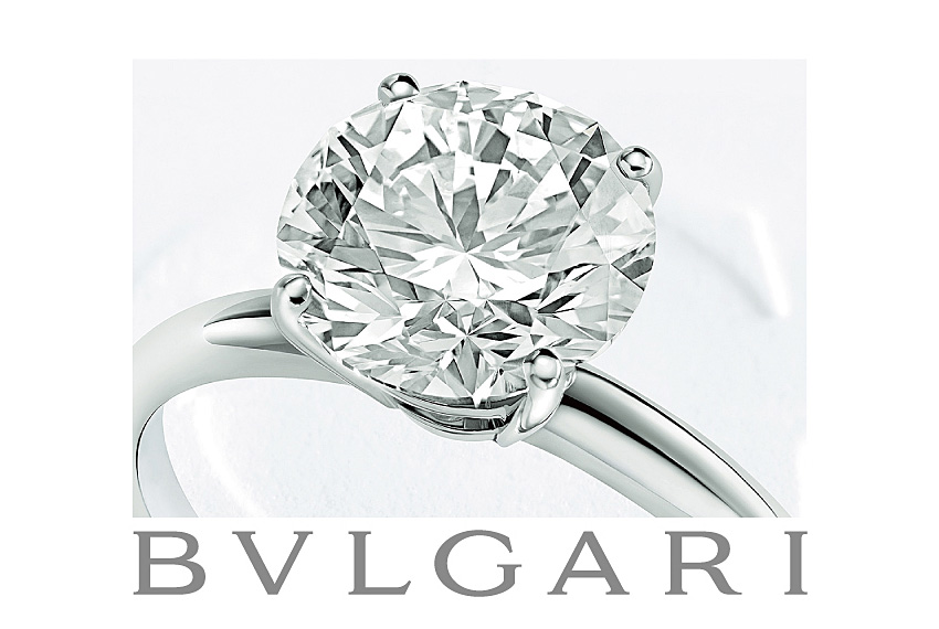 bulgari2506.jpg