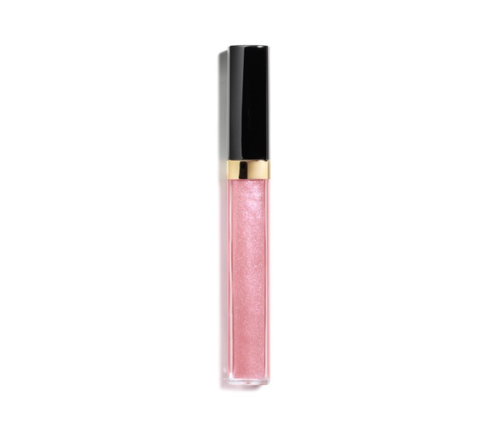 chanel_item_1_img