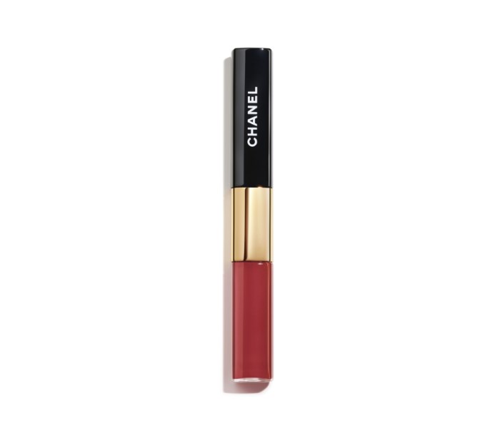 chanel_item_2_img