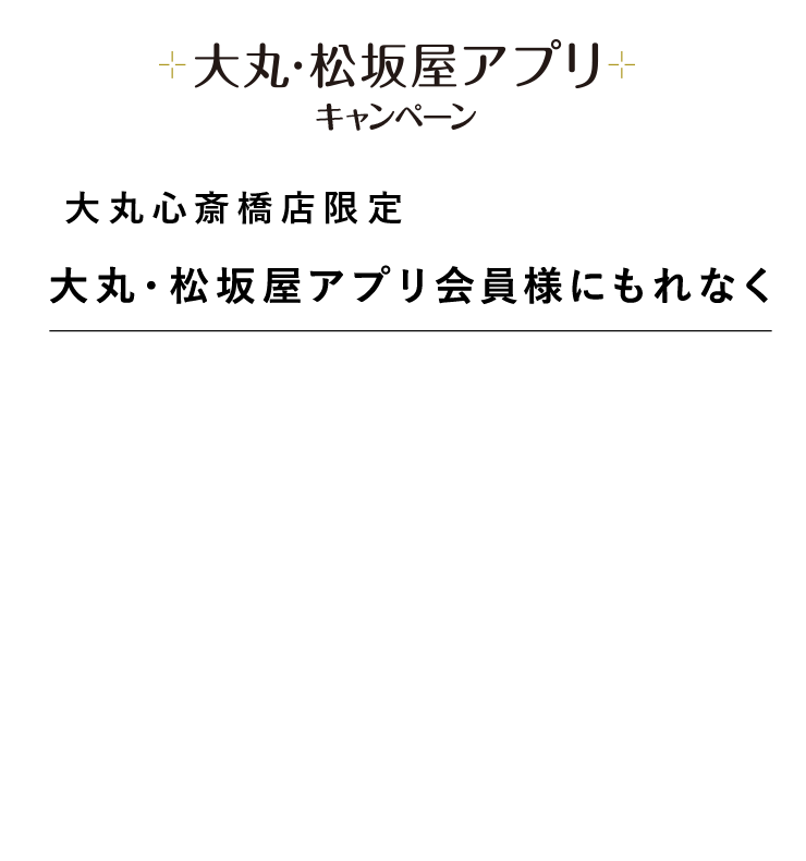 フーズ・レストランサポートクーポン1000円分（200円×5枚）
