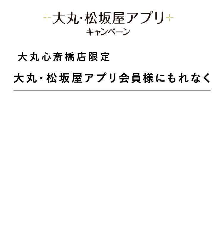 フーズ・レストランサポートクーポン200円分（100円×2枚）