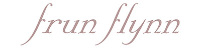 frunflynn_logo.jpg