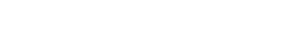 店頭に表示している★が目印!