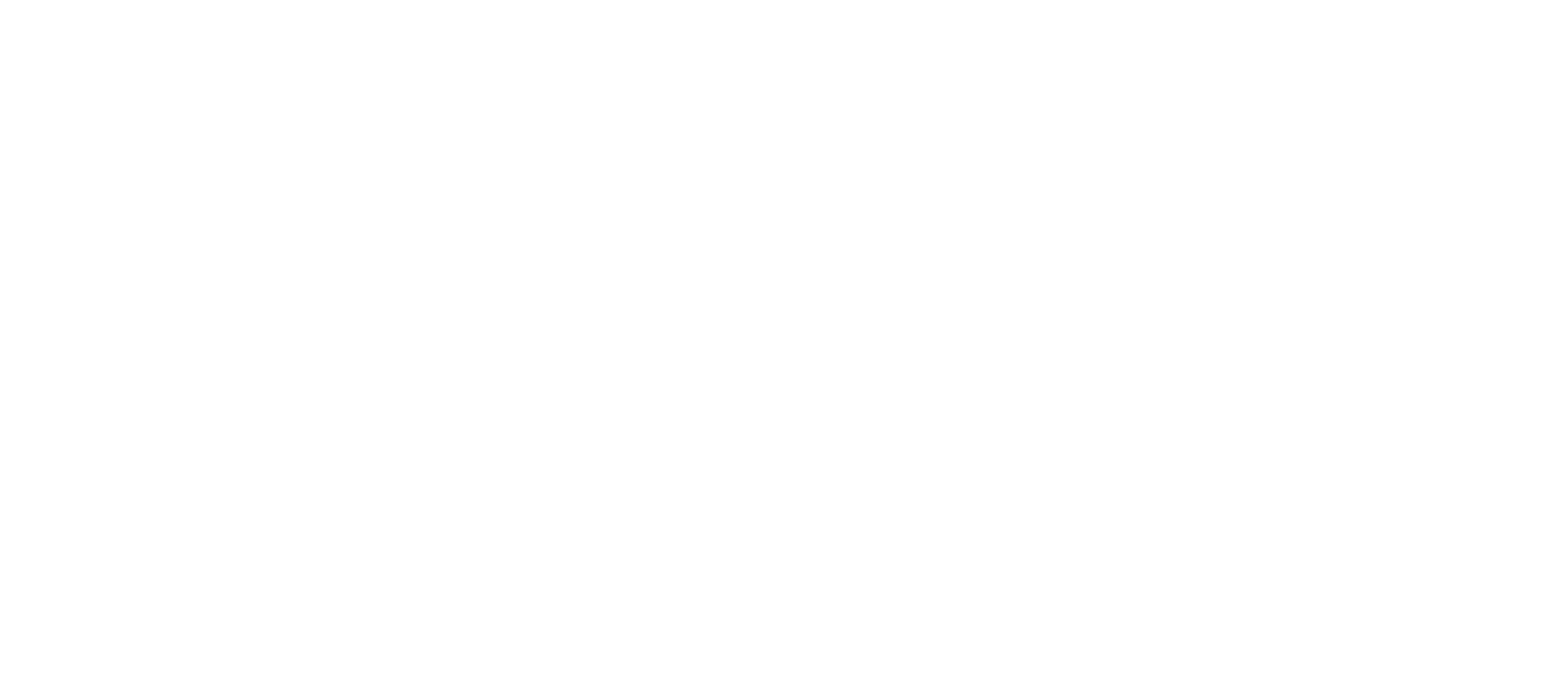 ご優待セール