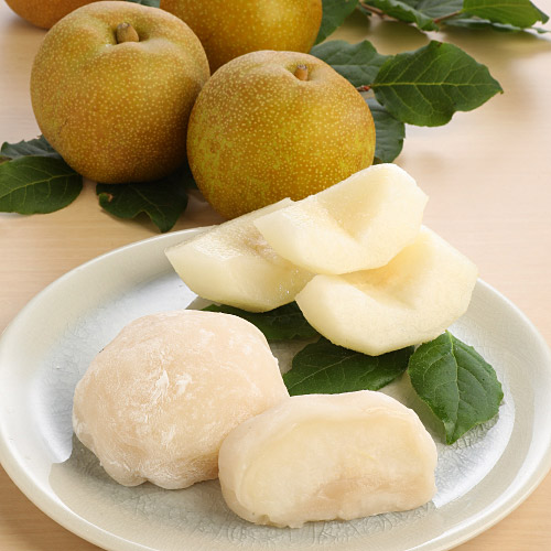 yakiimo1.jpg