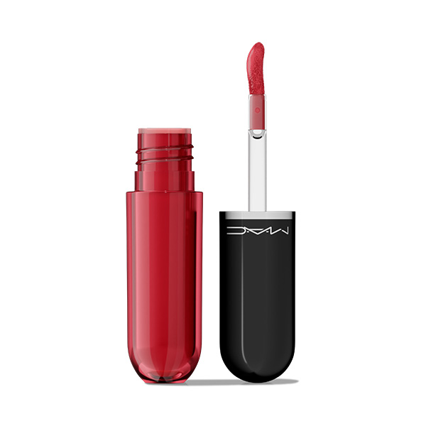 ラスターガラス ステインガラス リップ ティント3mL