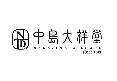 中島大祥堂