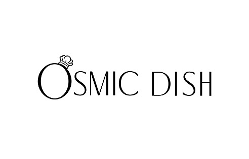OSMIC DISH