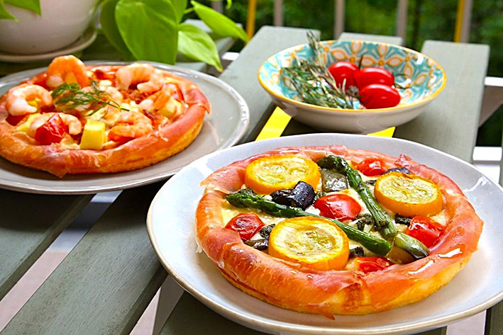 pizza2312.jpg