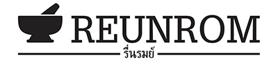 reunrom_logo.jpg