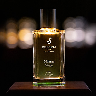 お気に入りの香り | インテリア・カラーコーディネート・カラー講座