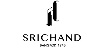 srichand_logo.jpg