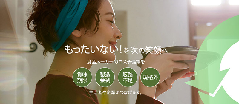 あまり使用してないです 当時大阪心斎橋の大丸店で買いました