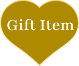Gift Item
