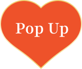 Pop Up