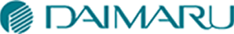 DAIMARU