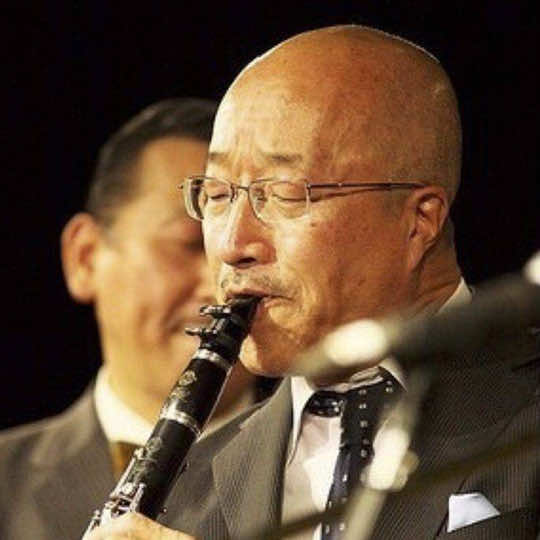 吉川裕之さん