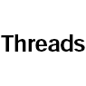 Threads