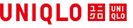 uniqro.jpg